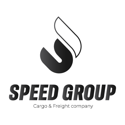 Speed Group